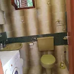 Apartment Slava